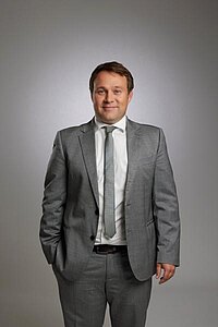 Manuel Herwig Krenn