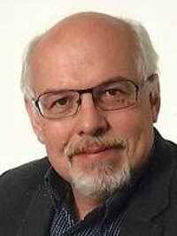 Markus Gusenleitner