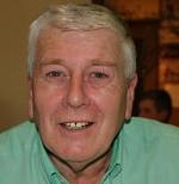 Gerhard Krenn