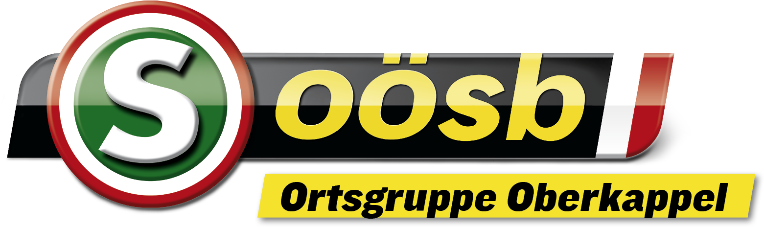 OÖSB Oberkappel
